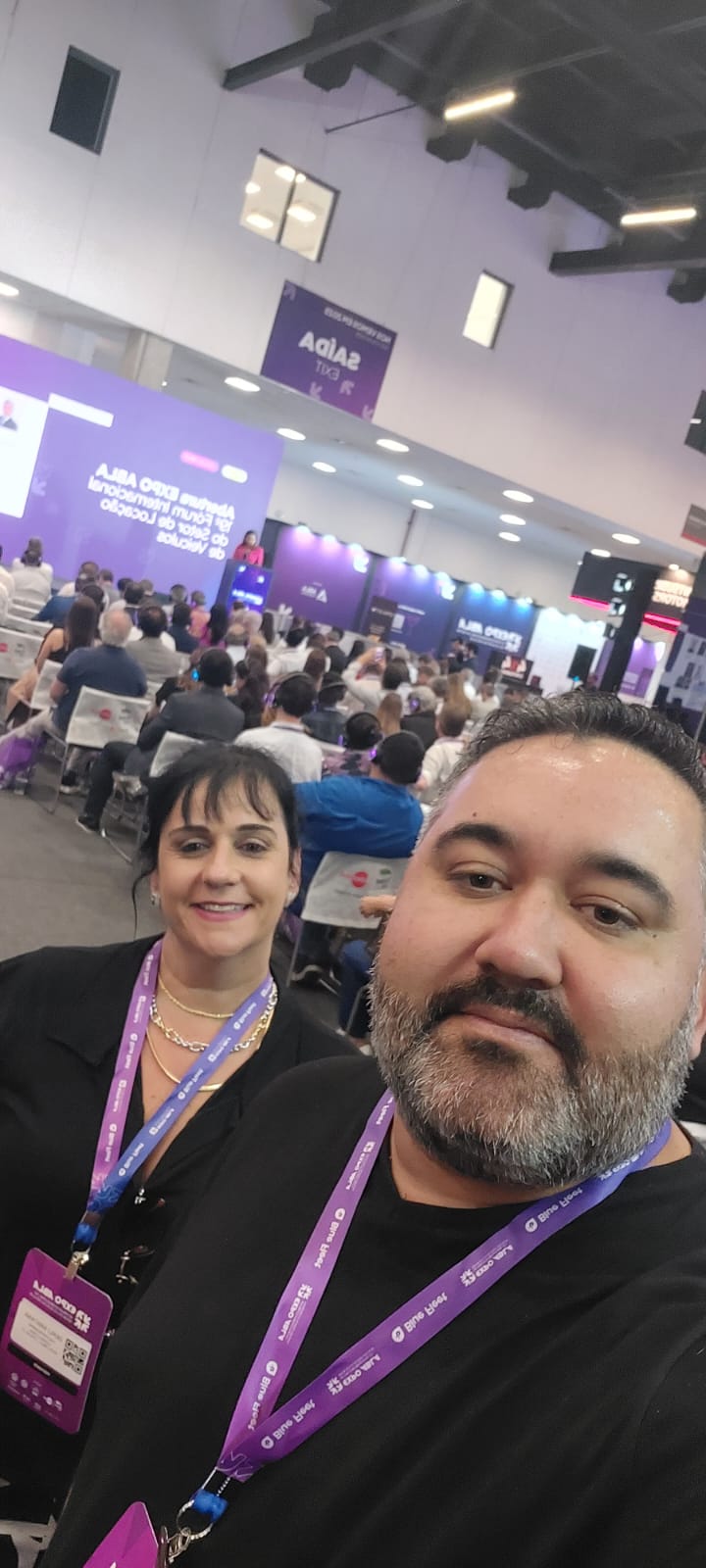 Treinamento e desenvolvimento