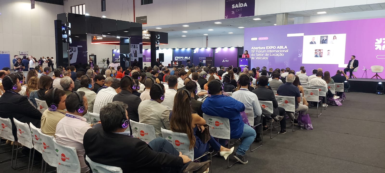 Treinamento e desenvolvimento