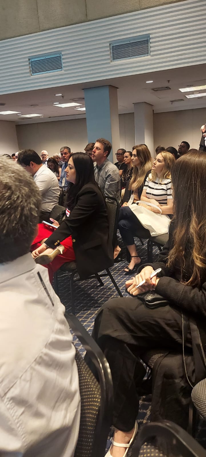 Treinamento e desenvolvimento