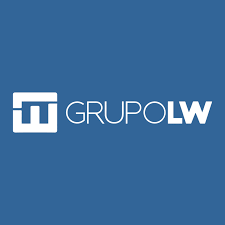 Logo Cliente LW