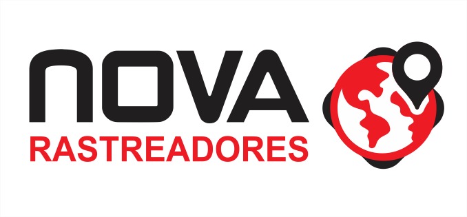 Logo Cliente nova rastreadores