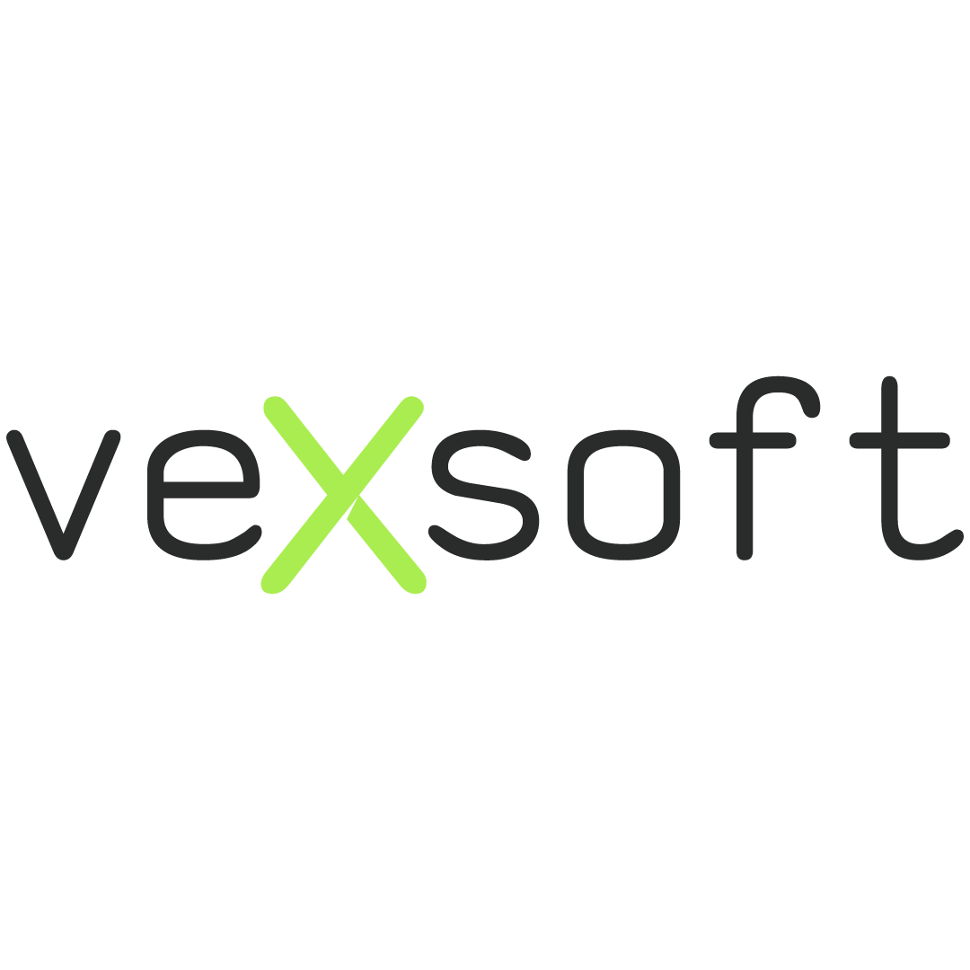 Logo Cliente vex