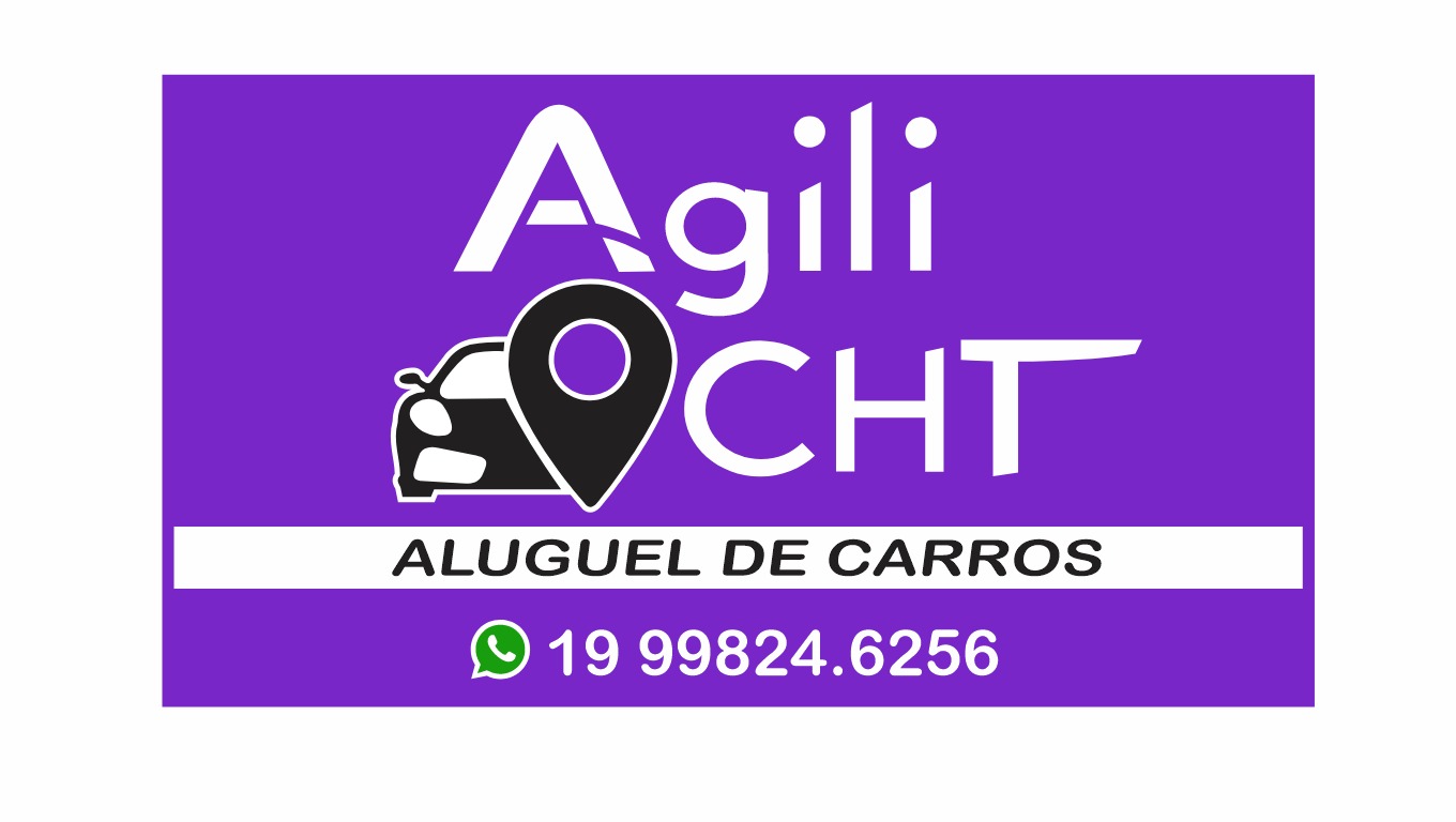 Logo Cliente agili