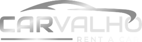 Logo Cliente Carvalho Rent a Car