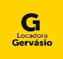 Logo Cliente Locadora Gervásio