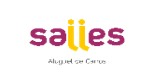 Logo Cliente Salles Aluguel de Carros